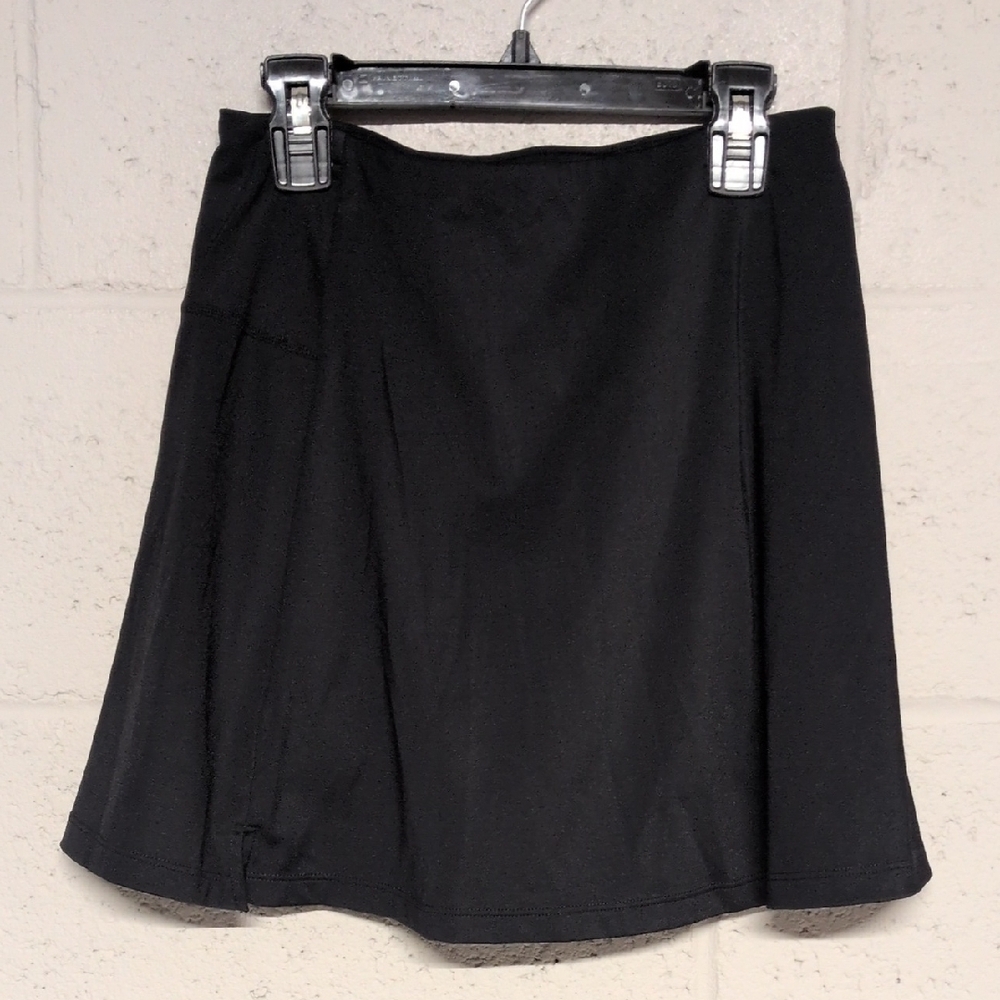 Ododos Women's Athletic Skort Size Small, NWOT